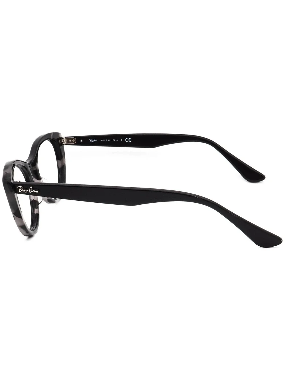 Ray-Ban ray ban